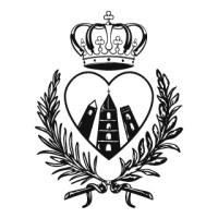 Aroma Riserva Srl logo - Similar company to 2B It Solutions Srl