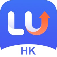 LU Hong Kong logo - Similar company to Fosun Wealth Holdings