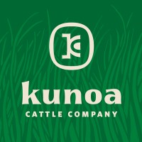 Kunoa Cattle Company, Llc