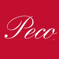 PECO FOODS INC logo - Similar company to George'S, Inc.