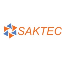Saktec Marble Restoration logo - Similar company to Saktec Robotics