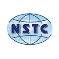 Nano Science and Technology Consortium logo - Similar company to Openchatbot.Ai