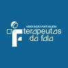 APTF - Associação Portuguesa de Terapeutas da Fala logo - Similar company to Appda-Setúbal