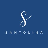 Santolinas logo - Similar company to Hello Junto
