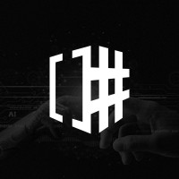 Kodehash logo - Similar company to Repill