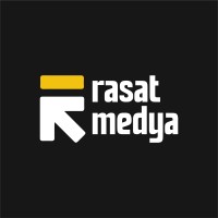 Rasat Medya logo - Similar company to F-Tech