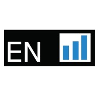 EN Analytics logo - Similar company to Softcity Technologies
