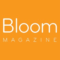 Bloom Magazine logo - Similar company to Bloom
