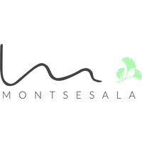 Montse Sala Diseño logo - Similar company to Termoclub