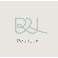RetaiLux Consulting logo - Similar company to Artificial Creators