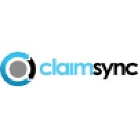 Claimsync