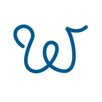 Weavers France logo - Similar company to Each One