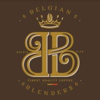 Belgian Blenders logo - Similar company to Heyu Drinks