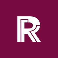 ROSENSTAND ENGINEERING logo - Similar company to Frecon A/S | Mechanical Engineering