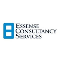Essense Consultancy Services logo - Similar company to Calculus