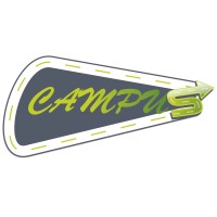 Autoescuela y Centro de Formación Campus logo - Similar company to Autoescuela Molina