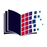 Mein-Bibliothekar.De Ein Unternehmen Der Mediengruppe Stein