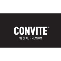 mezcal Convite logo - Similar company to Mezcal Popol Vuh