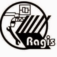 Jhelum Building Materials LLC logo - Similar company to Rfj Trading & Building Materials