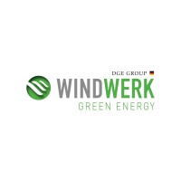 Windwerk - Serviços Em Energias Renováveis