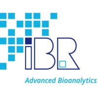 IBR Inc., Institute for Biopharmaceutical Research logo - Similar company to Kvalito Consulting Group