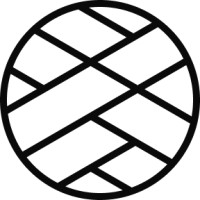 Market / Model logo - Similar company to Sarb Systems Inc.