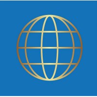 ELANORA International General Trade Company logo - Similar company to F2P Trading