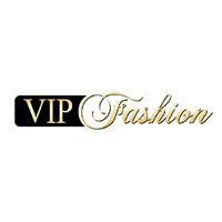 VIP Fashion logo - Similar company to Paul Noyen