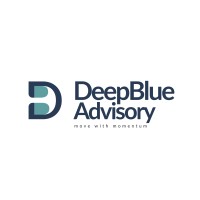 Deep Blue Advisory SL logo - Similar company to Creadorderiqueza