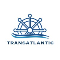 TRANSATLANTIC SHIPPING LTD logo - Similar company to Tan Binh