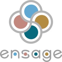 Sage Cycling Tech International CO.,LTD. logo - Similar company to Coolso