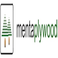Mentaplywood logo - Similar company to Dinc Design