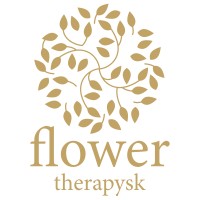 Flower Therapy logo - Similar company to Flower Therapy Dispensary