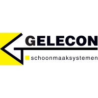 Gelecon BV. logo - Similar company to Jong Vermogen