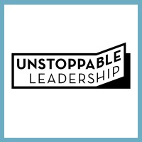 Unstoppable Leadership logo - Similar company to Level Up