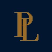 Plan2List logo - Similar company to Xperius