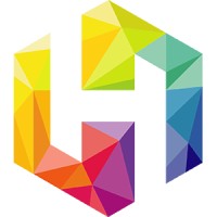HZF s.r.o. logo - Similar company to Hzf –– Gamedev Outsourcing Agency