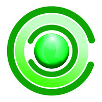 AEDOTECH logo - Similar company to Engineering Bureau