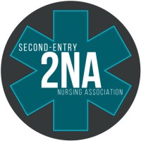 (2Na) Second-Entry Nursing Association At York University