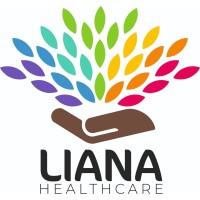Liana Health Care Pvt Ltd logo - Similar company to Vas Technologies