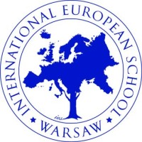 International European School * Warsaw logo - Similar company to Ravify