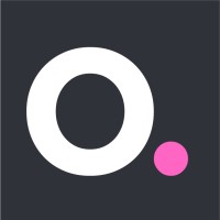 Oberstaff logo - Similar company to Allyservices.Tech