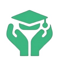 RightBell Global logo - Similar company to Solos Consultants