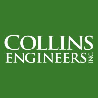 Collins Engineers, Inc. logo - Similar company to Physicians Wealth Solutions, Llc