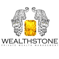 Wealthstone Private Wealth Management logo - Similar company to Downtown Wealth Studios