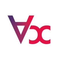 Axiom logo - Similar company to Ls&C