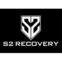 S2 Recovery LLC logo - Similar company to Vamos Auto