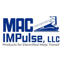 MAC-IMPulse, LLC. logo - Similar company to Mac Products Inc.