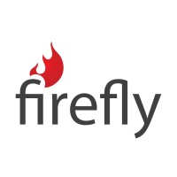 Firefly Services Pvt. Ltd. logo - Similar company to Firefly It Solutions Pvt Ltd