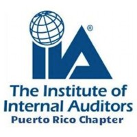 The IIA - Puerto Rico Chapter logo - Similar company to Certified Trainers And Consultants
